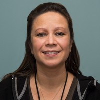 Rosa Wray