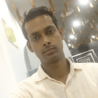 Yogesh Bhardwaj