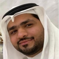 osama hakeem