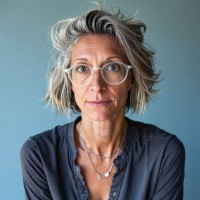 Agathe Fournier