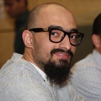 Mohammed Otoum (Pmp)®