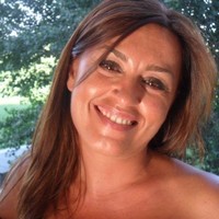 Elena Nigro