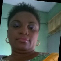 Ijeoma Duru