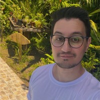 Deivid Mascarello