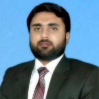 Hassan Khan