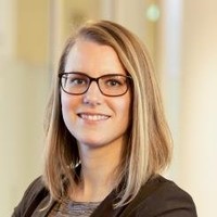 Loes Gielen