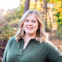 Sarah Trapp, Ma, Lpc