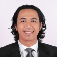 Rodolph John Paler