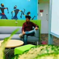 Sumit Dubey