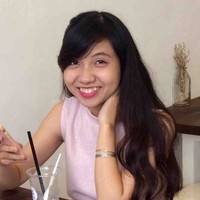 Thao Ta
