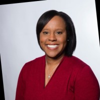 Shionda Nickerson, LCSW, PPSC