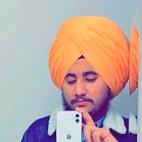 Gurman Singh
