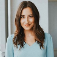 Emma Weismann