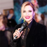 Mariia Tumanova