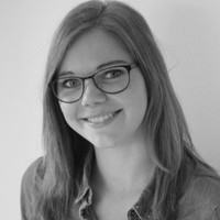 Malin Kullander
