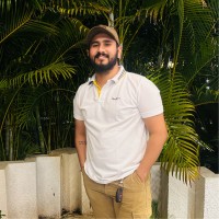 Kunal Tayde