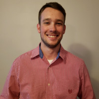 Will Kleinschmidt