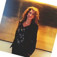 Roula Chamoun