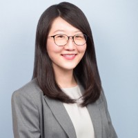 Yun Tzu Liang