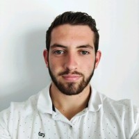 Thibaut Barrere