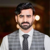 Rehan Iqbal