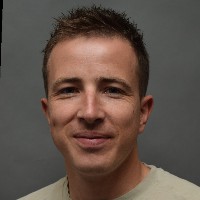 Alexandre Rozek