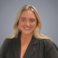Hannah Cliff