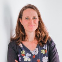 Barbara Jansen