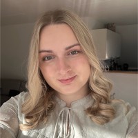 Sofie Hansen