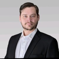 Adam Watson, Csp