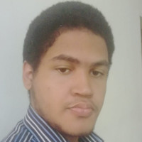 Isaac Mencia