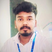Muthu Mari