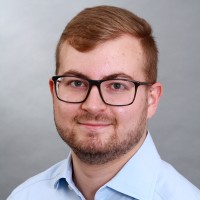 Jonas Hendrik Mueller