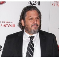 Robert Maron