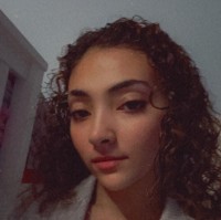 Lein Abuhashish