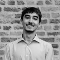 Timothée Berthier