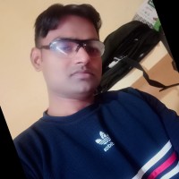 Ram Karan Ram Karan