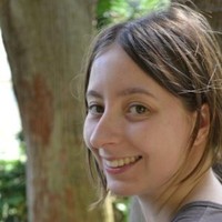 Gemma Brooks
