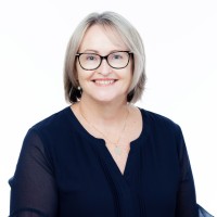 Fiona Hallam