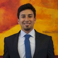 Felipe Orozco