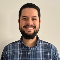 Christian Portilla