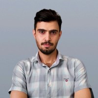 Ali Talebi