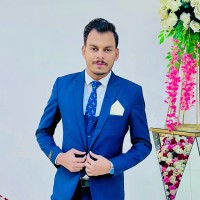Sheikh Hanan