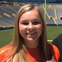 Abby Muenchow