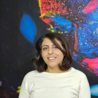 Fateme Abbasi