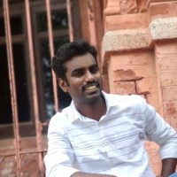Boopathi Rajan