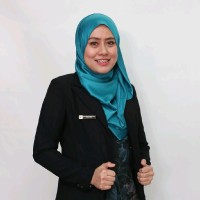 Hasyiya Karimah Adli