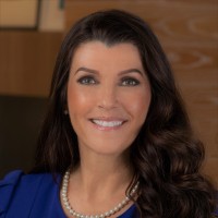 Karie Davis
