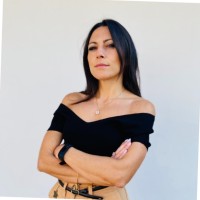 Raffaella Picece