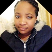 Mandisa Sigcu
